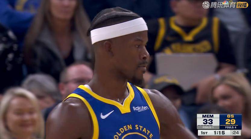 包含库里焦点对战,巴特勒与60激战MAD分钟,最后时刻胜出胜负难料!气势如虹延续的词条 包含库里焦点对战,巴特勒与60激战MAD分钟,最后时刻胜出胜负难料!气势如虹延续的词条