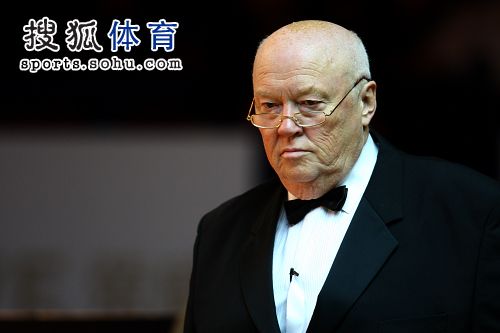  f1摩纳哥最快圈速记录 