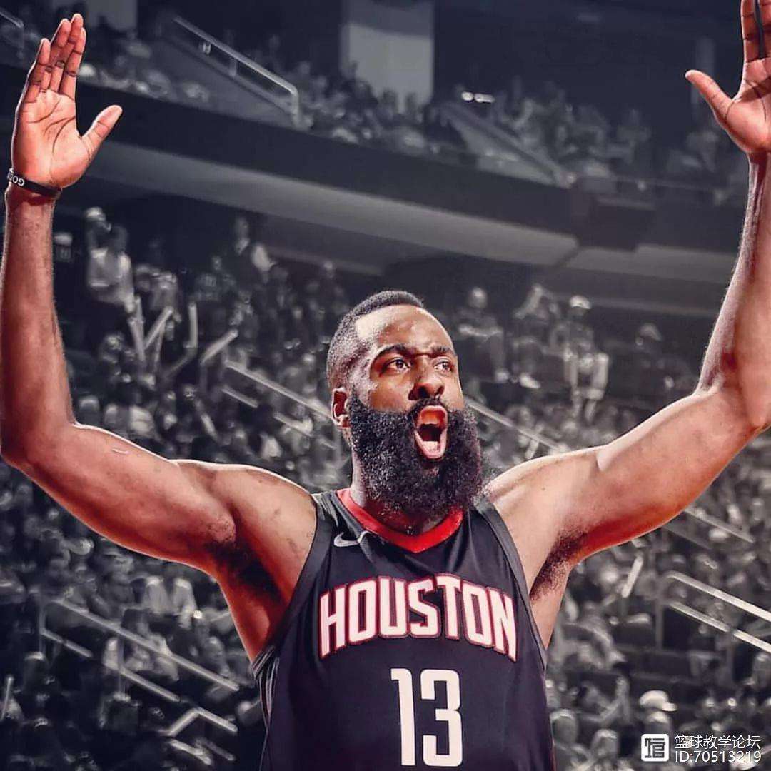 夺冠首场状态出色，G2观众沸腾！，穆古鲁扎重返赛场赢得满堂喝彩的简单介绍