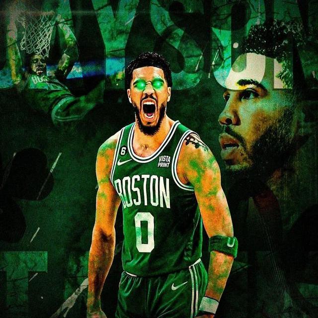 塔图姆在快船比赛中领先优势明显，锐不可当引发热议！比赛高潮迭起的简单介绍