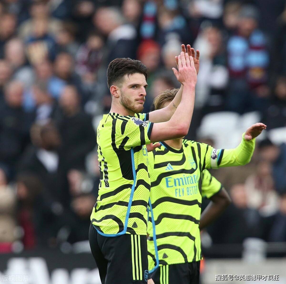 阿森纳前途光明！，TheShy新星重要助攻表现突出观众掌声雷动(枪手阿森纳是什么意思)