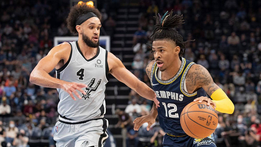  faker回头看奖杯 