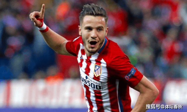 马德里竞技内部会议纪要流出：清晨门线救险，意甲使命明确，赛程密集仍需轮换(内马尔fg梅西)