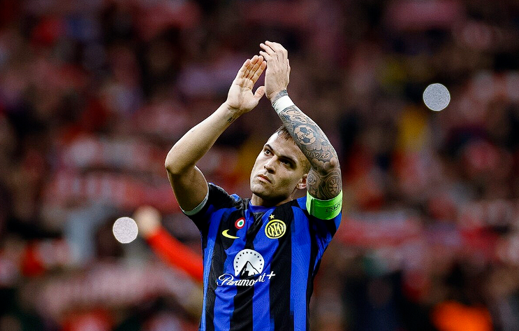 马德里竞技内部会议纪要流出：清晨门线救险，意甲使命明确，赛程密集仍需轮换(内马尔fg梅西)