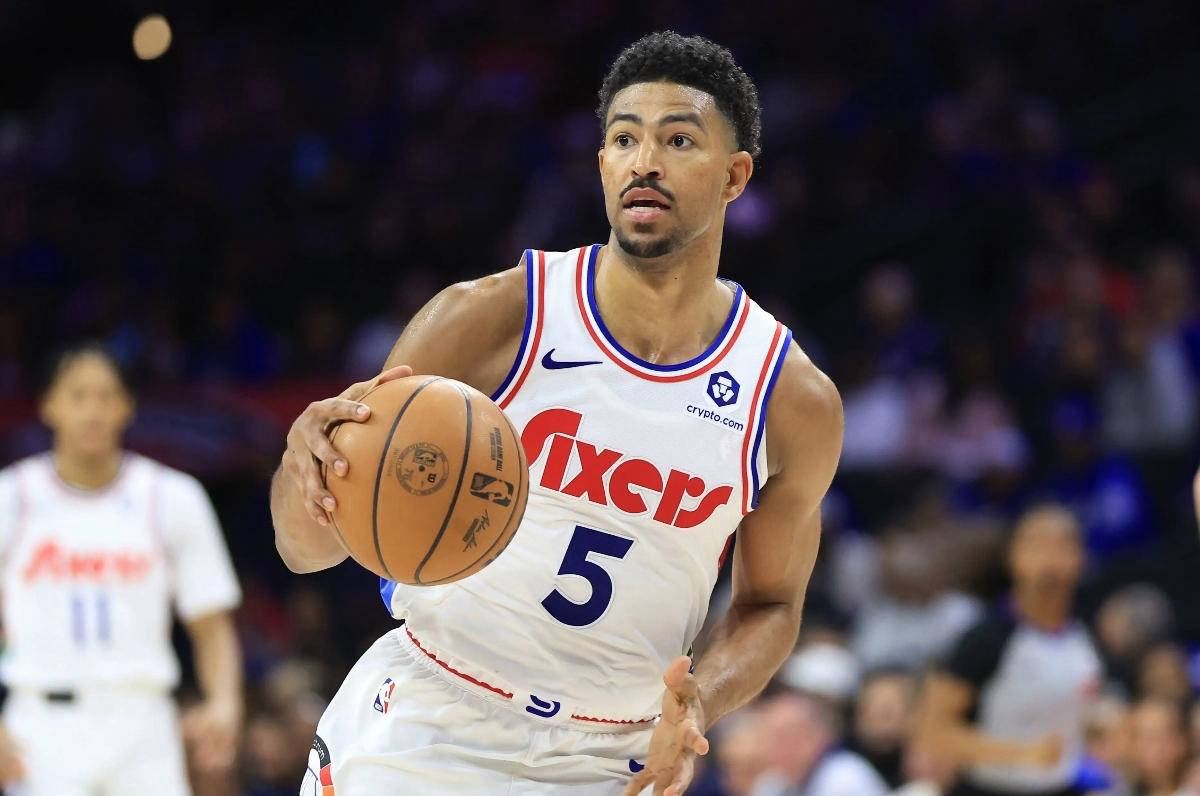 关于费城76人内部会议纪要流出：集结日官宣签约，全明星赛使命明确，年轻球员得到机会的信息