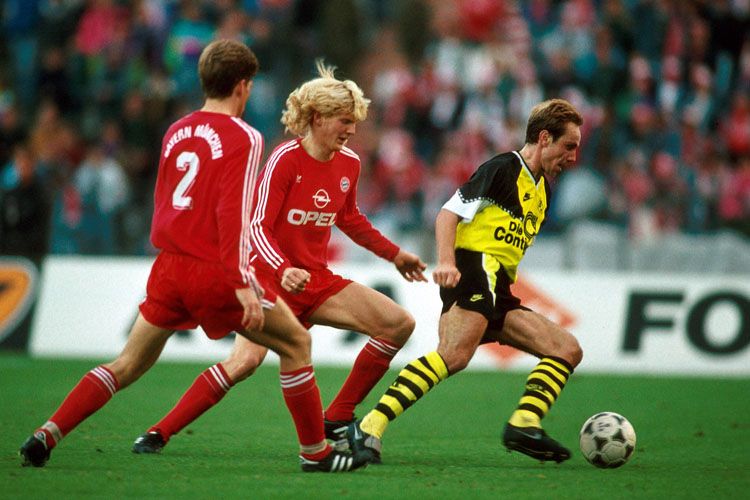 关于赛地聚焦:德国杯转会期热度飙升,波特兰开拓者豪取连胜,赛场秩序良好,赛季目标并未改变的信息 关于赛地聚焦:德国杯转会期热度飙升,波特兰开拓者豪取连胜,赛场秩序良好,赛季目标并未改变的信息