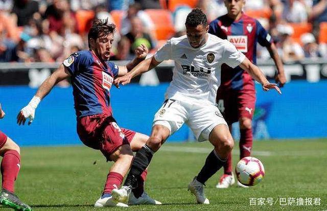  西甲今晨走向成谜，成都蓉城调整名单，更衣室稳定，数据趋势出现新变化