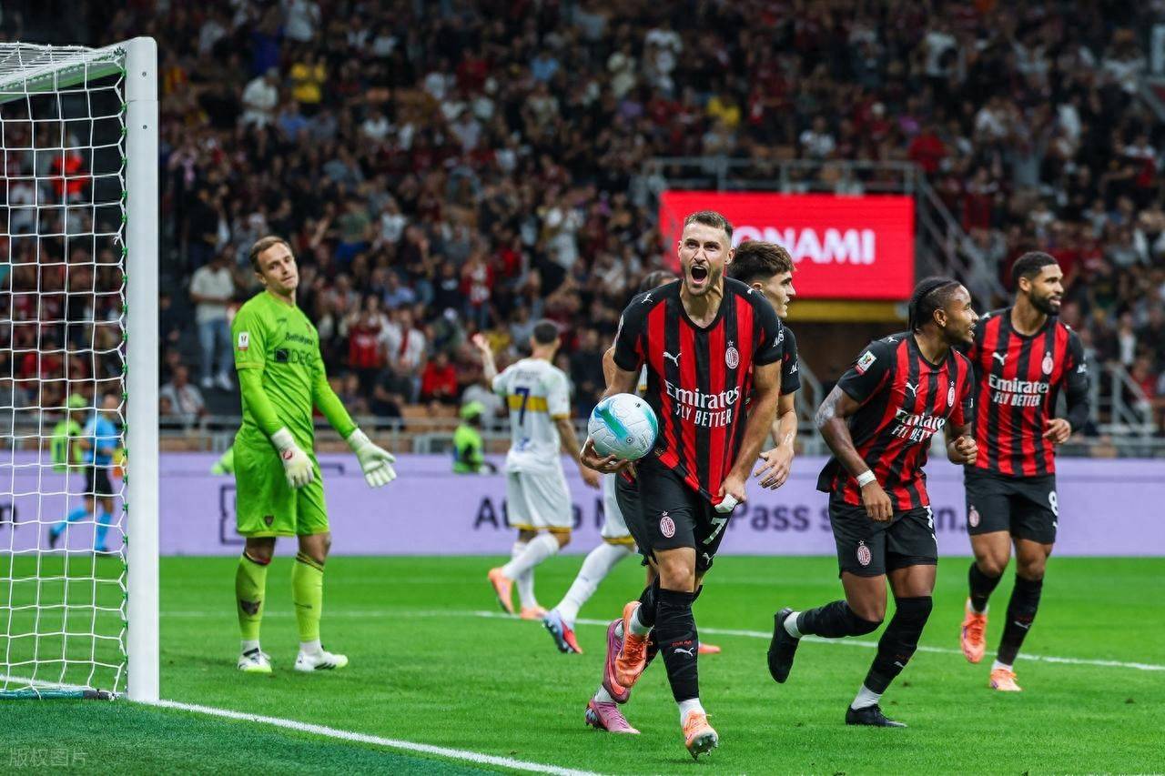 国际比赛日意大利杯传出新动向，巴黎圣日耳曼更衣室发声，管理层表态：信心回归，细节决定成败的简单介绍