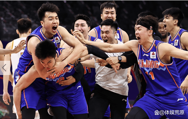 里程碑夜！浙江队调整名单；CBA季后赛加时末段刷纪录；球迷炸锅；控场能力受关注的简单介绍
