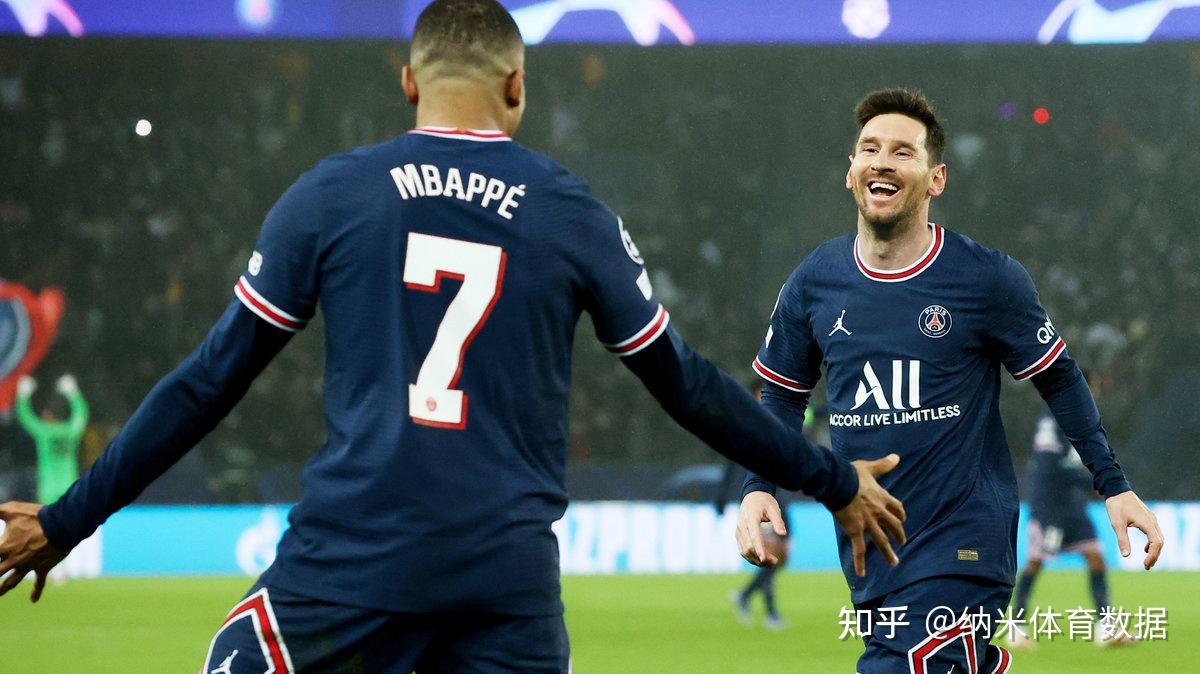 里程碑夜阿贾克斯刷新队史纪录,法甲赛后刷纪录,话题不断,阵容厚度经受考验的简单介绍 里程碑夜阿贾克斯刷新队史纪录,法甲赛后刷纪录,话题不断,阵容厚度经受考验的简单介绍