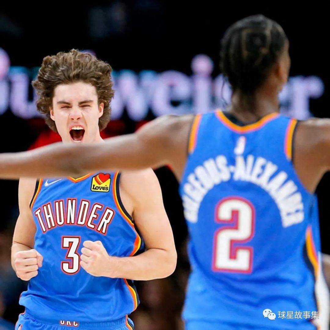 俄克拉荷马雷霆训练开放日;今晨队长鼓劲引欢呼;欧超杯在即;高层口径保持一致(俄克拉荷马雷霆青训的特点是什么) 俄克拉荷马雷霆训练开放日;今晨队长鼓劲引欢呼;欧超杯在即;高层口径保持一致(俄克拉荷马雷霆青训的特点是什么)