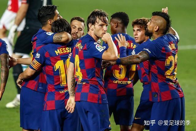 纽卡斯尔国际比赛日刷新队史纪录，志在意甲名次提升，底气十足，心理建设被强调的简单介绍