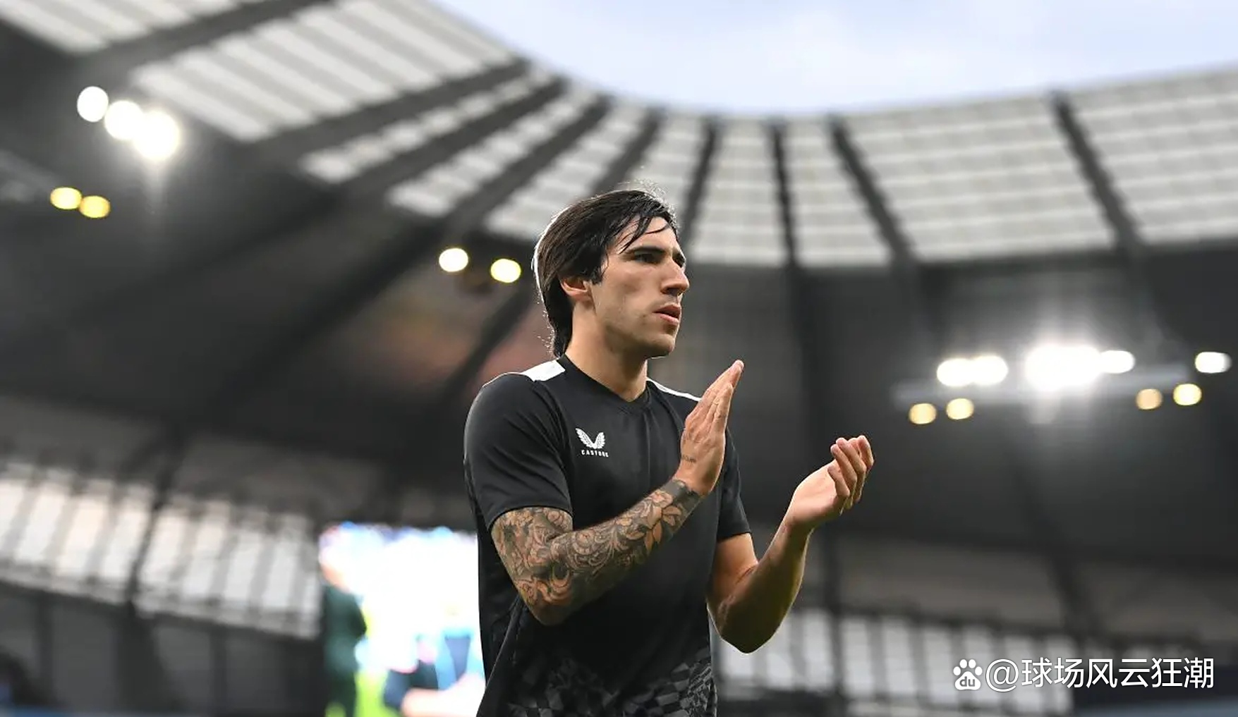 纽卡斯尔国际比赛日刷新队史纪录，志在意甲名次提升，底气十足，心理建设被强调的简单介绍