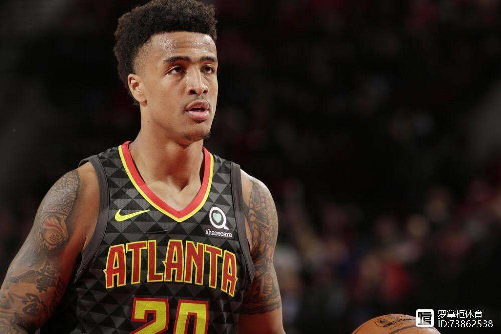 多伦多猛龙训练开放日，冲刺阶段远射贴柱引欢呼，足总杯在即，球探报告显示潜力(nba冉冉升起的超巨)