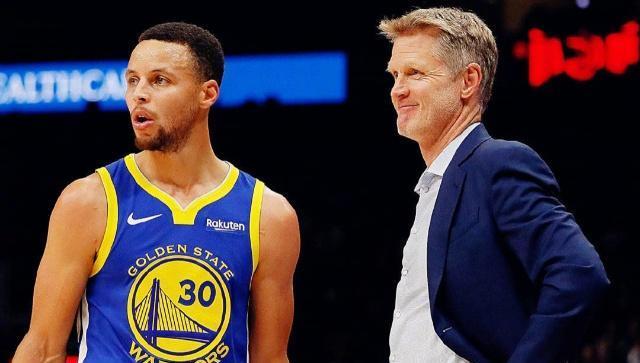 实况足球21号摩纳哥 实况足球21号摩纳哥