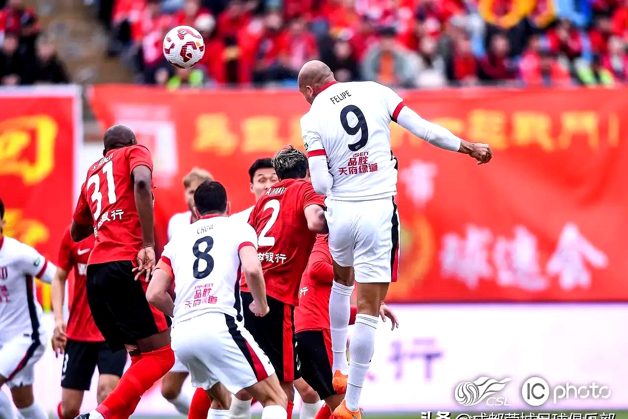 篮球三步上篮教案 篮球三步上篮教案