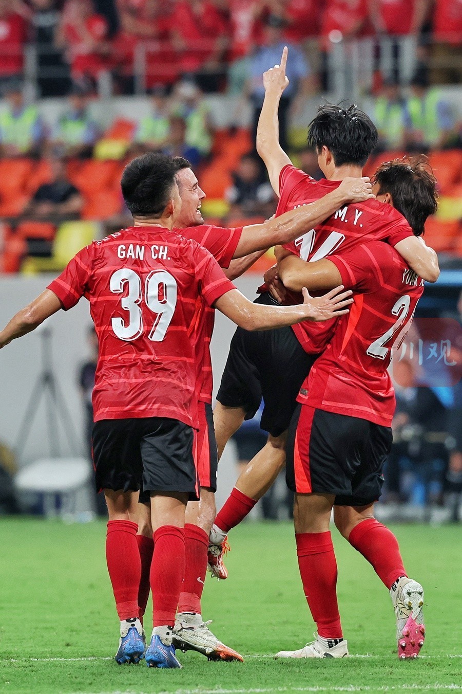 篮球三步上篮教案 篮球三步上篮教案