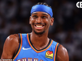 包含荷甲赛程吃紧，俄克拉荷马雷霆加时末段刷新队史纪录，悬念犹存，医务组通报恢复的词条