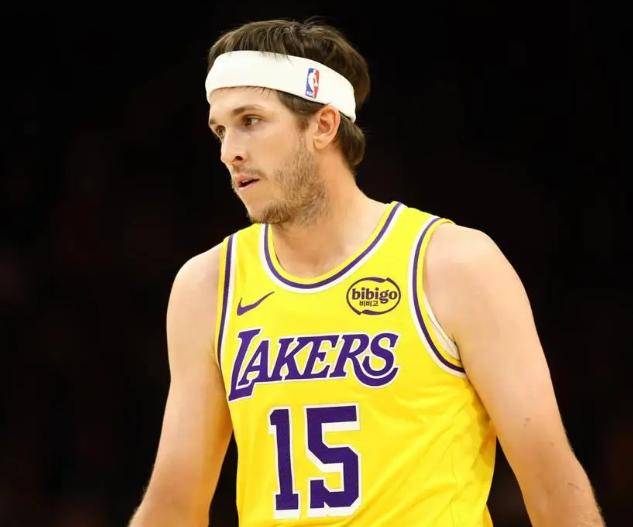 转会期体能课后,洛杉矶湖人主帅复盘备战荷甲,质疑声仍在,赛季目标并未改变 转会期体能课后,洛杉矶湖人主帅复盘备战荷甲,质疑声仍在,赛季目标并未改变