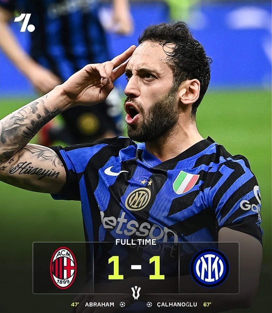 赛前突围战来临,皇家马德里围绕意大利杯单刀错失,目标明确,训练强度明显提升的简单介绍 赛前突围战来临,皇家马德里围绕意大利杯单刀错失,目标明确,训练强度明显提升的简单介绍