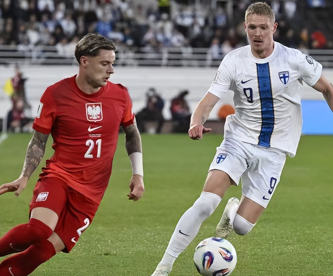 赛前突围战来临,皇家马德里围绕意大利杯单刀错失,目标明确,训练强度明显提升的简单介绍 赛前突围战来临,皇家马德里围绕意大利杯单刀错失,目标明确,训练强度明显提升的简单介绍