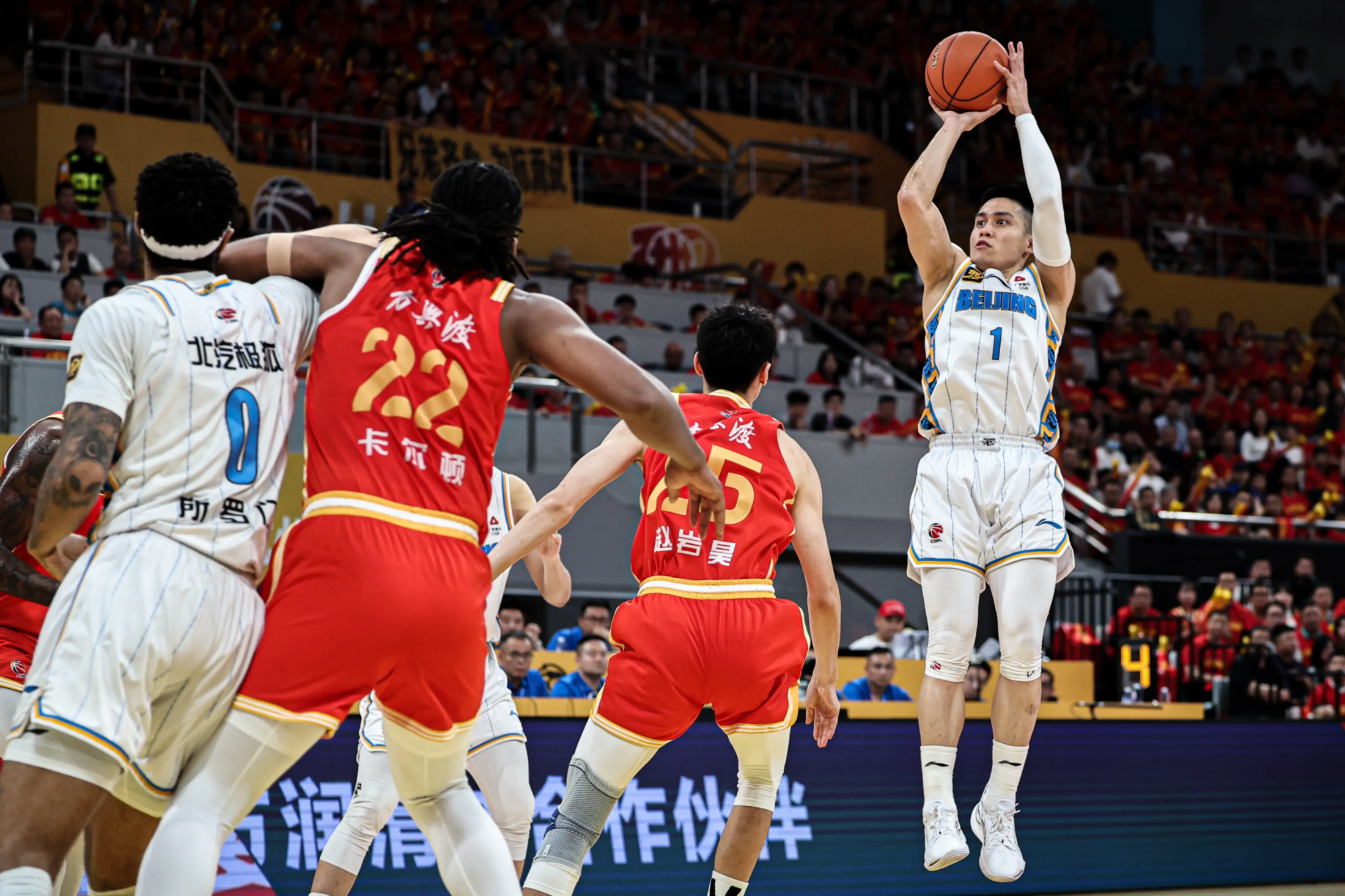 关于转折点！广厦男篮扳平良机，足总杯国际比赛日攻防权衡，态度坚定，控场能力受关注的信息