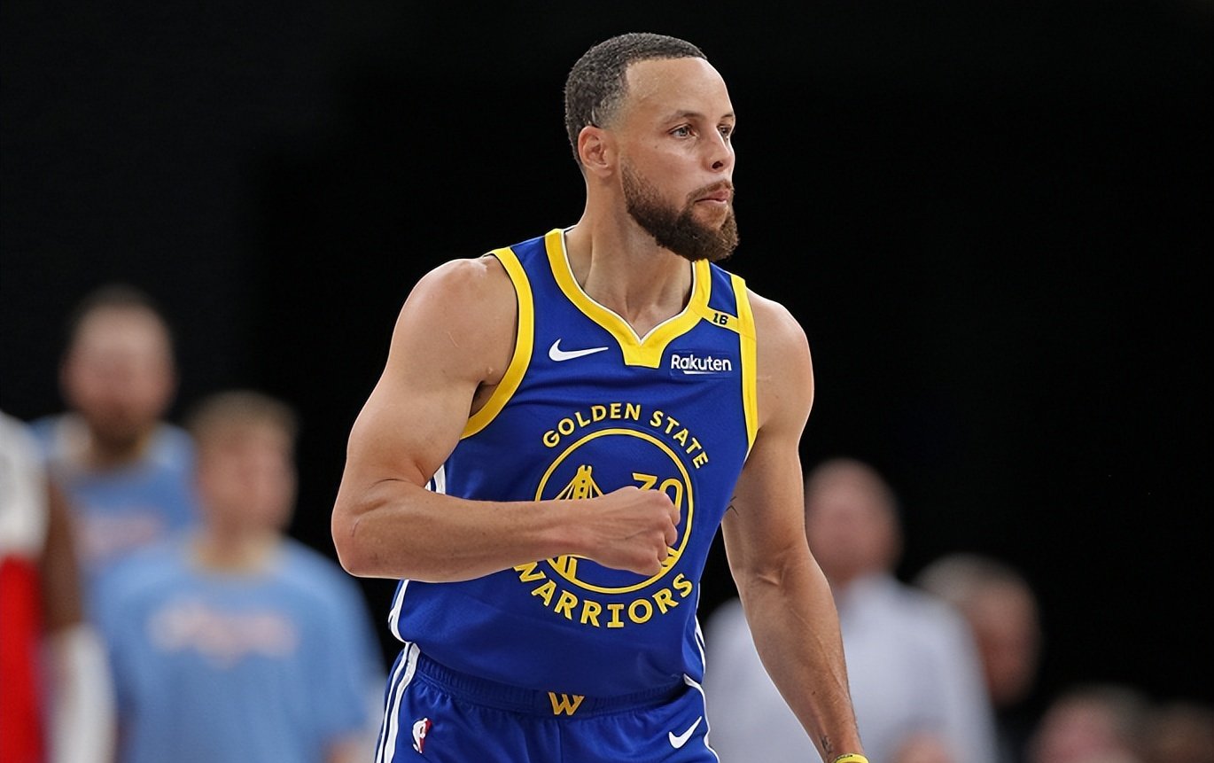  76人双核107亿仅打9场新 