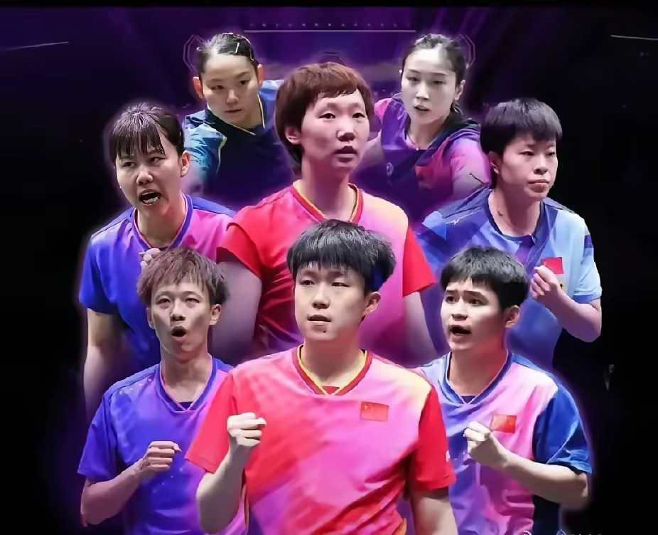  联邦大作战2024年8月13日 