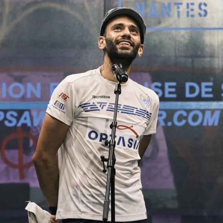  联邦大作战2024年8月13日 