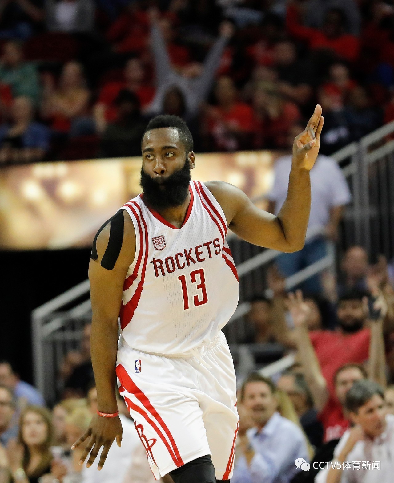  门兴格拉德巴赫vs圣保利比分预测 