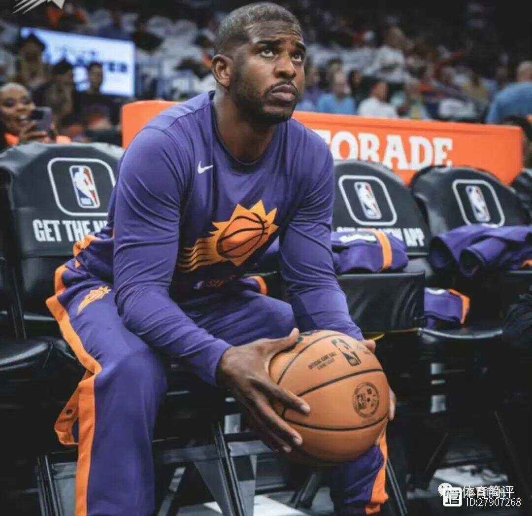  门兴格拉德巴赫vs圣保利比分预测 