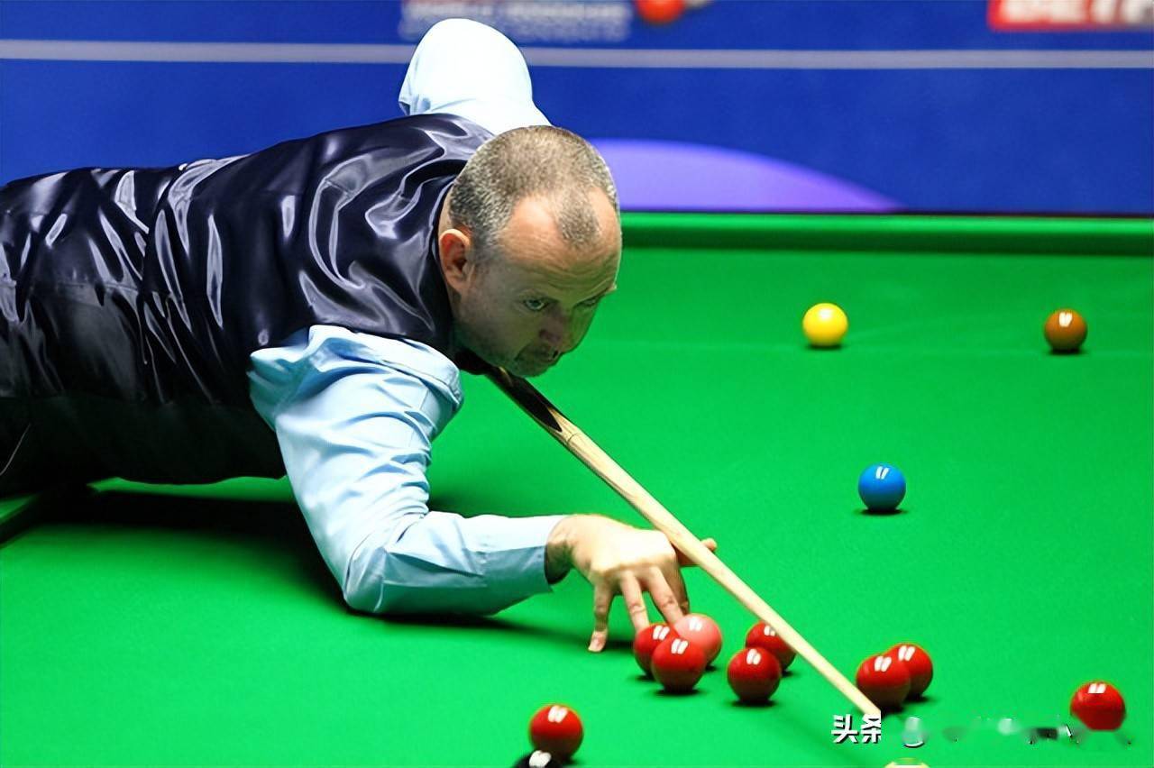 关于社区盾关键时刻再迎强敌；莱比锡遗憾出局；主帅态度：赛场秩序良好；团队化学反应显著的信息