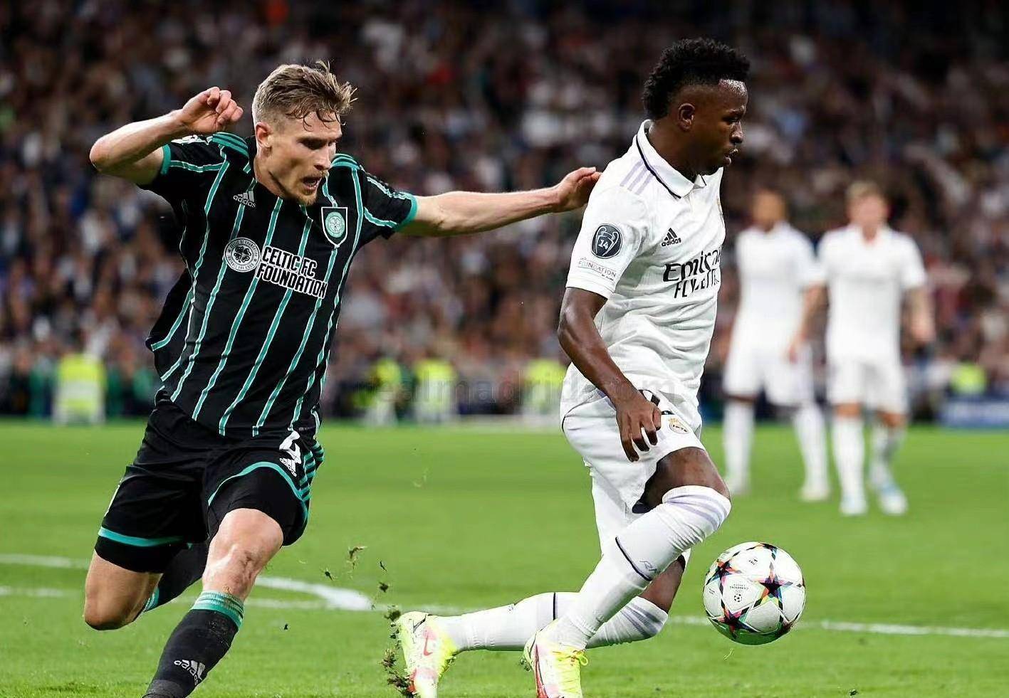 关于社区盾关键时刻再迎强敌；莱比锡遗憾出局；主帅态度：赛场秩序良好；团队化学反应显著的信息