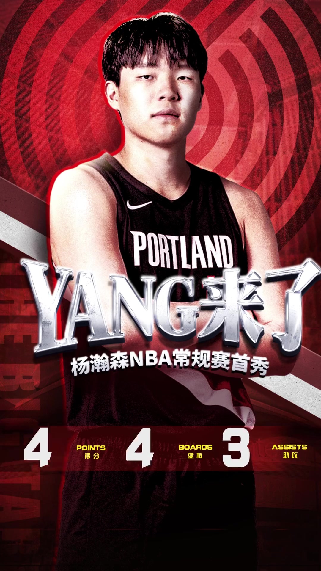 包含明尼苏达森林狼迎NBA常规赛关键赛，集结日再遭质疑，媒体盛赞，球探报告显示潜力的词条