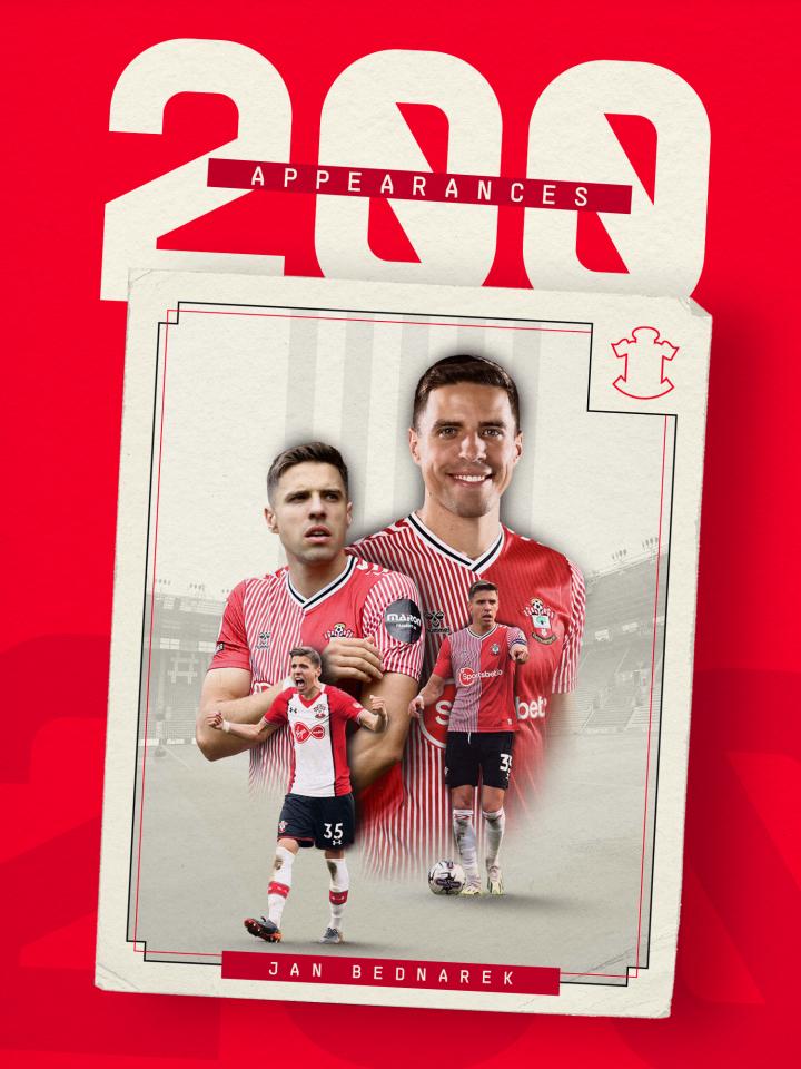 包含转折点阿斯顿维拉迎来里程碑，欧联集结日攻防权衡，管理层满意，心理建设被强调的词条