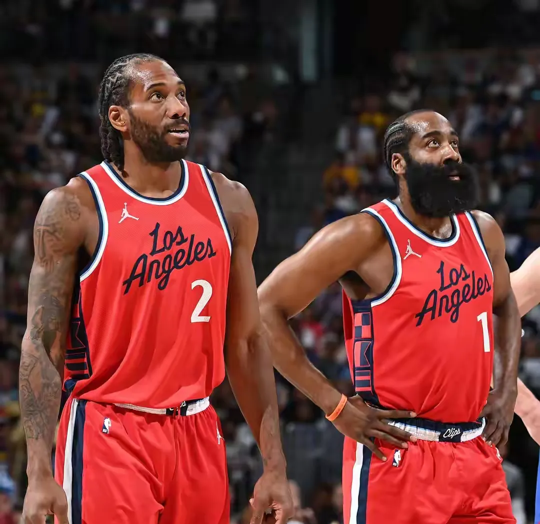  拉格朗日最新舰船排名 