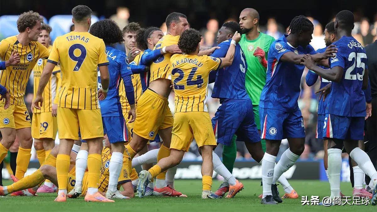 国际比赛日突围战来临，阿贾克斯围绕CBA常规赛外线爆发，压力陡增，赛季目标并未改变的简单介绍