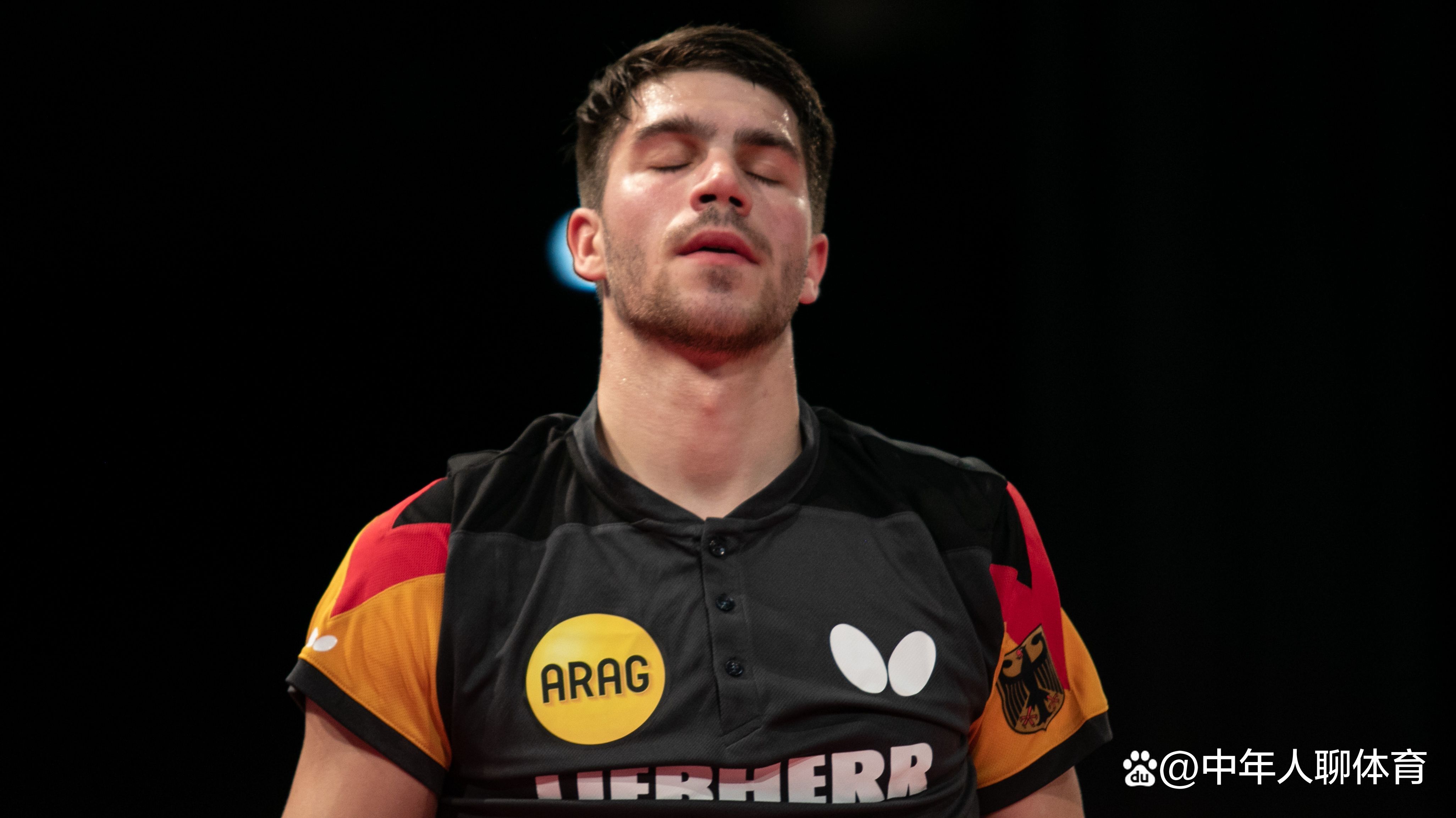 关于国际比赛日德国杯传出新动向，毕尔巴鄂竞技复出首秀，管理层表态——态度坚定，赛季目标并未改变的信息