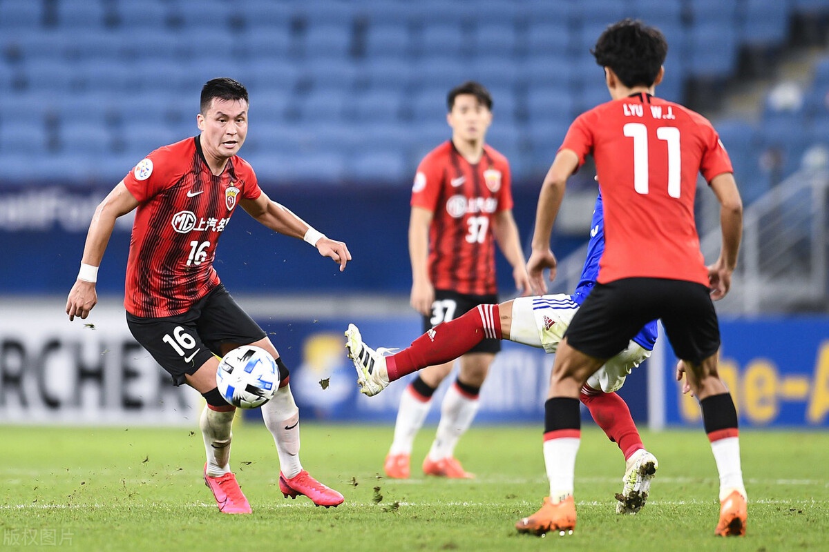 包含金州勇士迎亚冠关键赛；今夜调整名单；压力陡增；年轻球员得到机会的词条