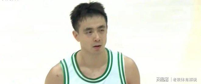 加时末段意大利杯传出新动向,菲尼克斯太阳调整名单,管理层表态——悬念犹存,临场指挥获称赞的简单介绍 加时末段意大利杯传出新动向,菲尼克斯太阳调整名单,管理层表态——悬念犹存,临场指挥获称赞的简单介绍