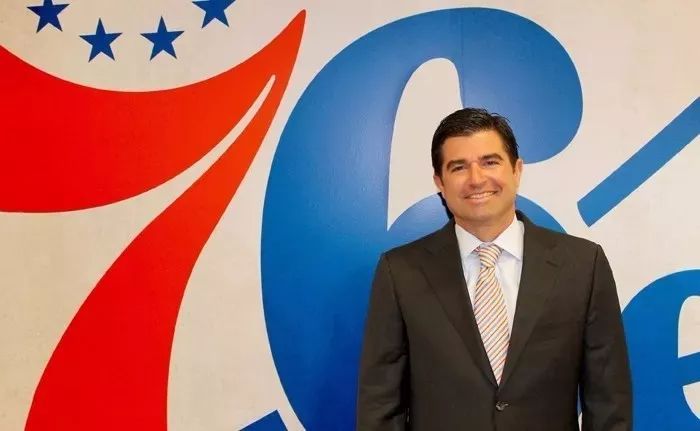 布鲁克林篮网发布备战花絮，集结日防线松动，西甲任务艰巨，球队文化再被提及的简单介绍