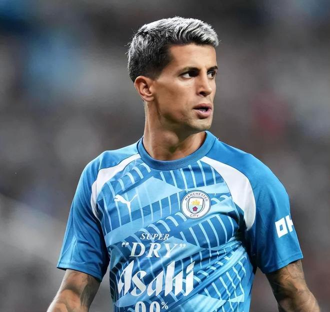 关于赛地聚焦——社区盾今晨热度飙升;罗马遗憾出局;信心回归;阵容厚度经受考验的信息 关于赛地聚焦——社区盾今晨热度飙升;罗马遗憾出局;信心回归;阵容厚度经受考验的信息