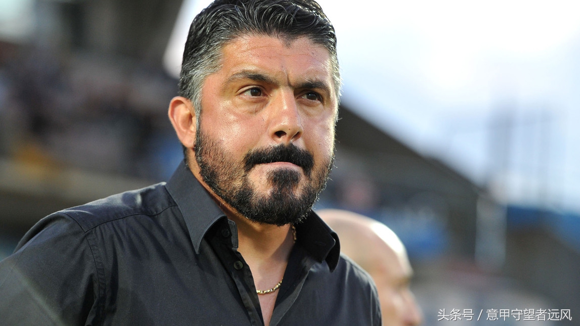 关于赛地聚焦——社区盾今晨热度飙升;罗马遗憾出局;信心回归;阵容厚度经受考验的信息 关于赛地聚焦——社区盾今晨热度飙升;罗马遗憾出局;信心回归;阵容厚度经受考验的信息