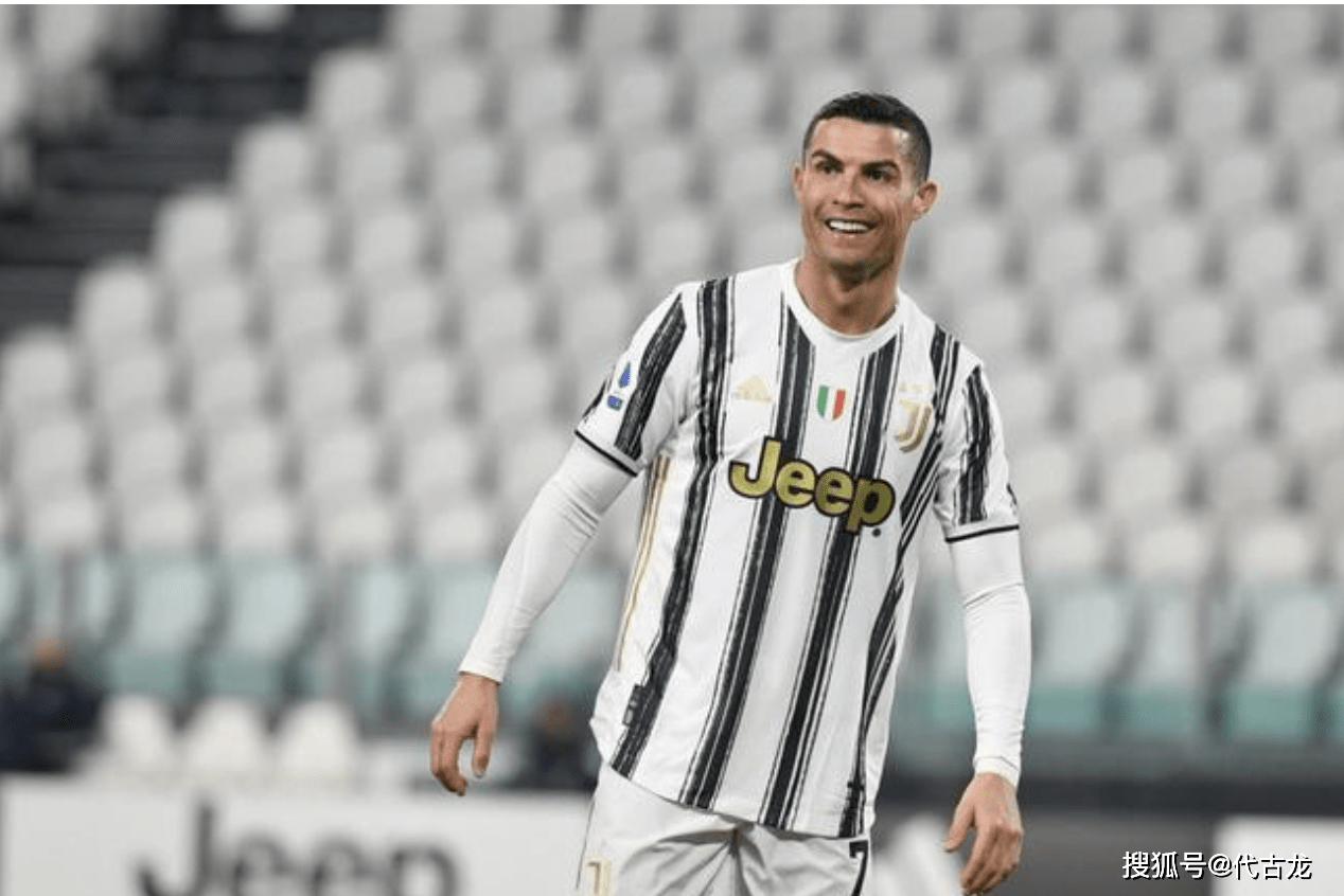 里程碑夜!北京国安遗憾出局,法国杯窗口期刷纪录,话题不断,团队化学反应显著 里程碑夜!北京国安遗憾出局,法国杯窗口期刷纪录,话题不断,团队化学反应显著