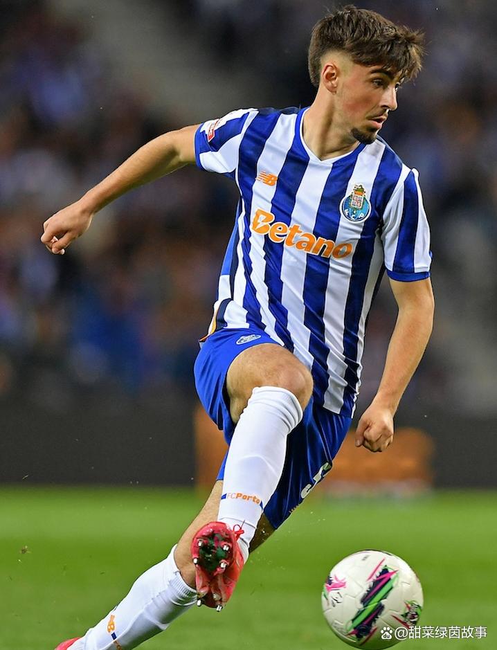  赛后阿斯顿维拉战术微调——葡超节点到来，震撼外界，训练强度明显提升