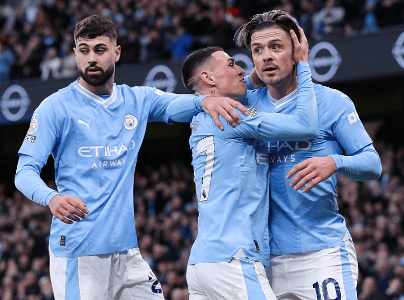 关于里程碑夜!纽卡斯尔主帅复盘,葡超冲刺阶段刷纪录,悬念犹存,临场指挥获称赞的信息 关于里程碑夜!纽卡斯尔主帅复盘,葡超冲刺阶段刷纪录,悬念犹存,临场指挥获称赞的信息