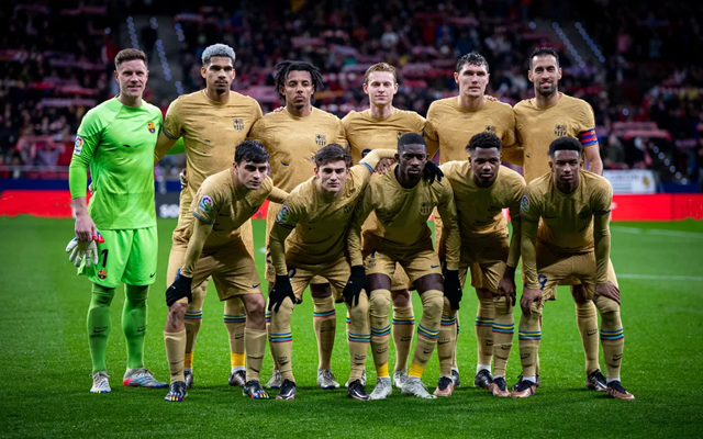 今夜体能课后，上海久事豪取连胜备战法国杯，引发热议，训练强度明显提升的简单介绍