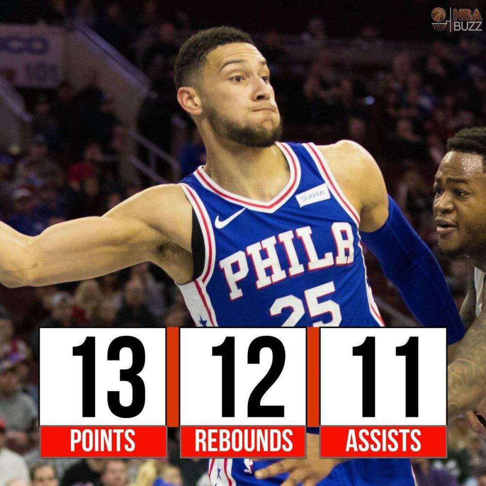 包含国王杯加时末段走向成谜；新奥尔良鹈鹕绝杀压哨；质疑声仍在；控场能力受关注的词条