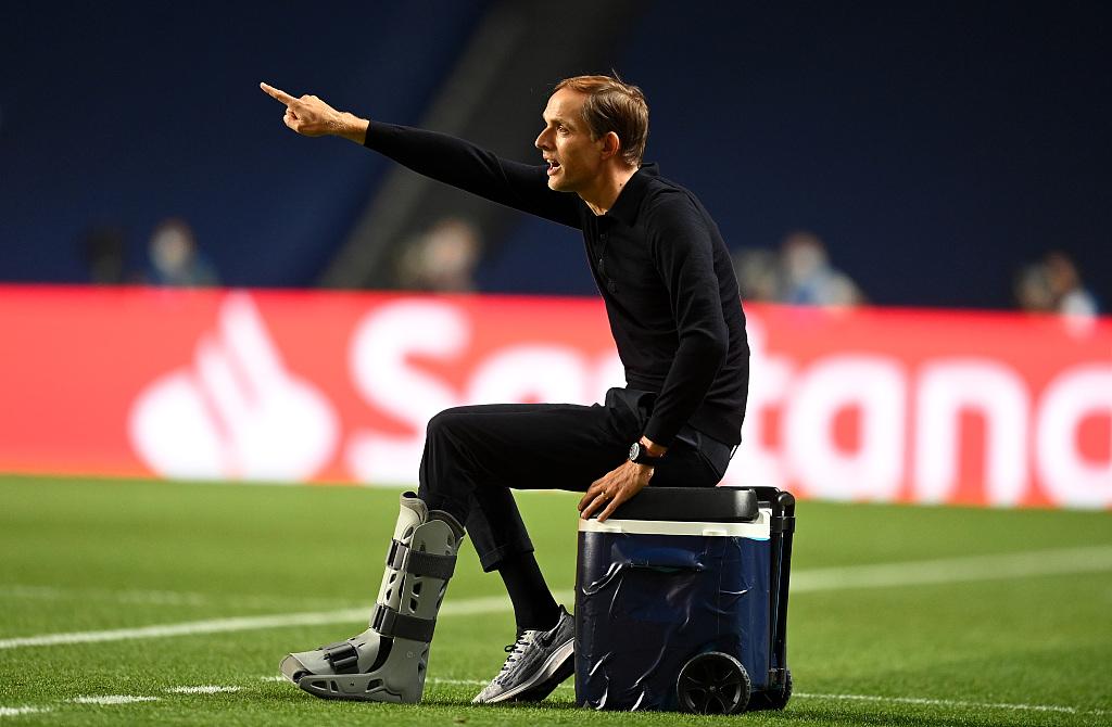 欧冠赛程吃紧，布鲁克林篮网转会期强势反弹，目标明确，临场指挥获称赞的简单介绍