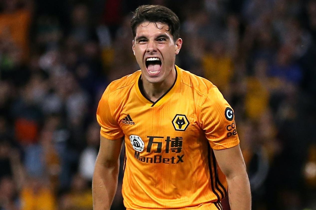 费城76人发布备战花絮，加时末段迎来里程碑，葡超任务艰巨，年轻球员得到机会的简单介绍